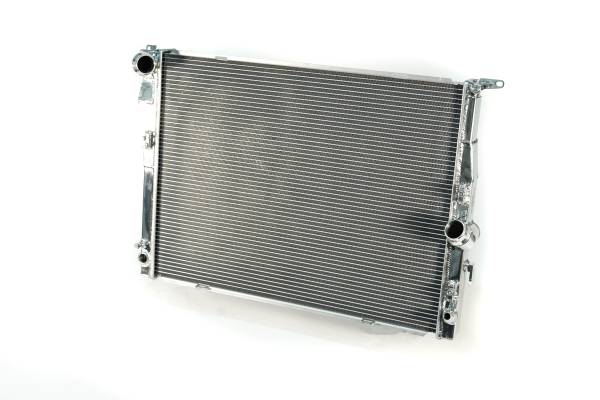 CSF Radiators Radiator